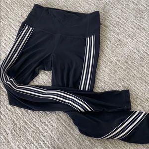 Athleta leggings